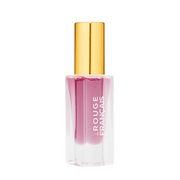 Le Rouge Francais, Le Rouge Francais, Läppolja, SEXHUNDRA FEMTON, Mauve Nemesis, 5 ml