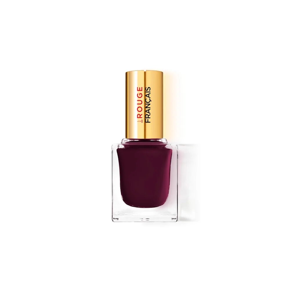 Le Rouge Francais, Le Rouge Francais, Nagellack, 917, 10 ml
