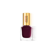Le Rouge Francais, Le Rouge Francais, Nagellack, 917, 10 ml