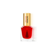Le Rouge Francais, Le Rouge Francais, Nagellack, 993, 10 ml