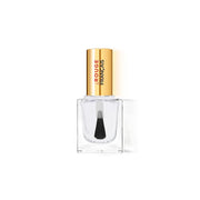Le Rouge Francais, Le Rouge Francais, Nagellack, 944, 10 ml