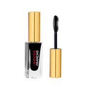 Le Rouge Francais, Le Rouge Francais, Volym, Mascara, 410, Le Noir Cassiopee, 7 ml