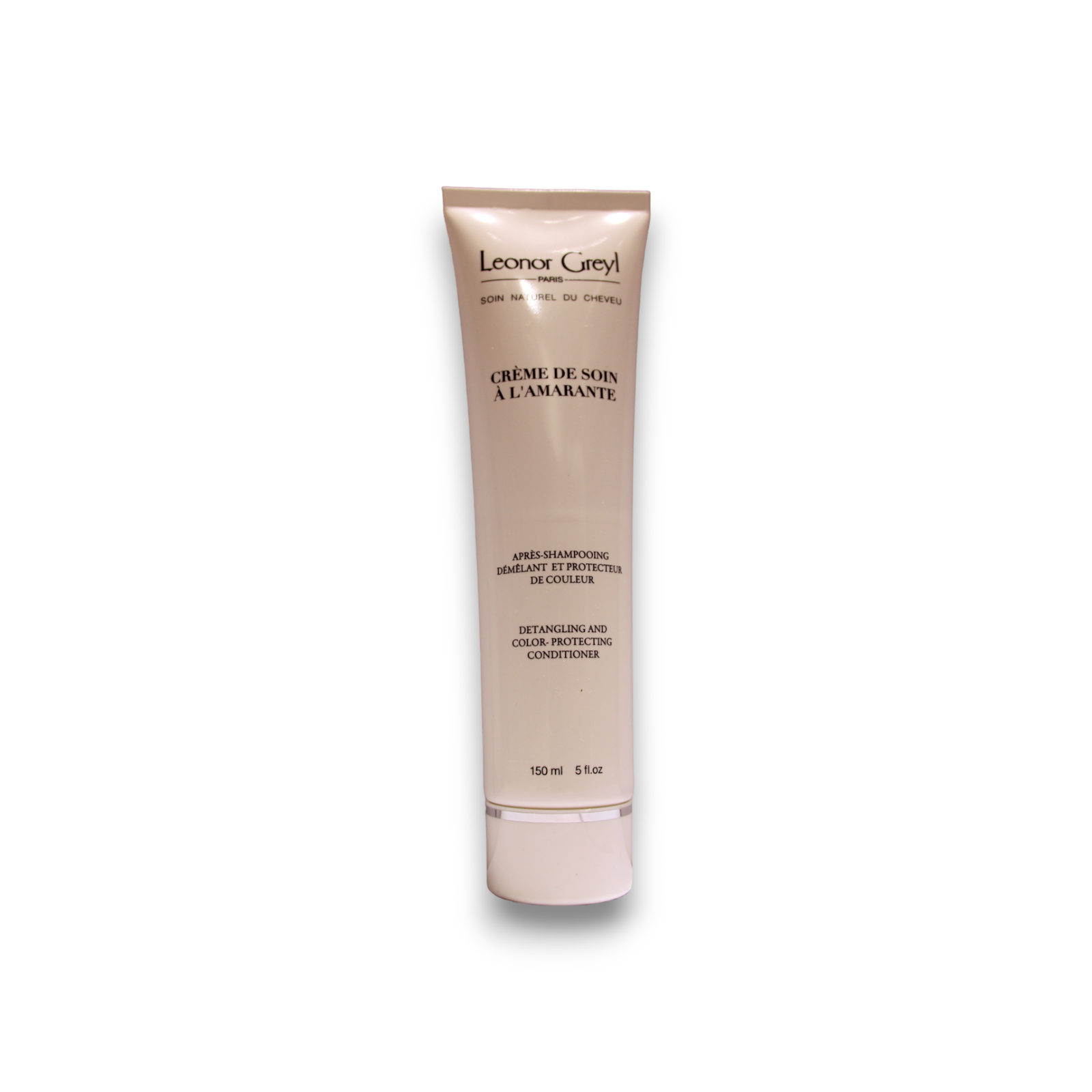 Leonor Greyl, A L`Amarante, Hårbalsam, För färgskydd, 150 ml