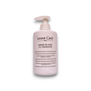Leonor Greyl, A L'Amarante, Hårbalsam, För färgskydd, 500 ml
