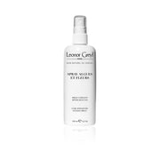 Leonor Greyl, Algues Et Fleures, Hårspray, För styling, 150 ml