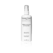 Leonor Greyl, Algues Et Fleures, Hårspray, För styling, 150 ml