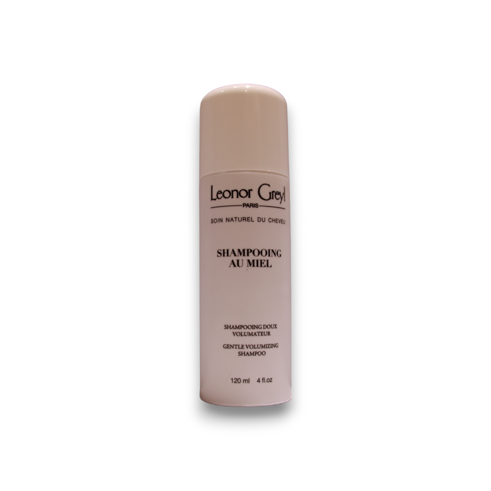Leonor Greyl, Au Miel, Hårschampo, För volym, 200 ml