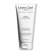 Leonor Greyl,  Aux Fleurs, Leave-in hårbottenbehandlingslotion, För rengöring, 200 ml