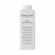 Leonor Greyl, Bain Vitalisant B, Hårshampoo, För vitalisering, 1000 ml