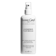 Leonor Greyl, Condition Naturelle, Hårspray, För värmeskydd, 150 ml
