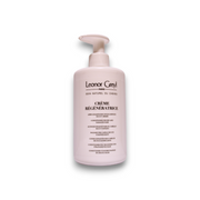 Leonor Greyl, Creme Regeneratrice, Hårkräm balsam, För regeneration, 500 ml
