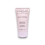 Leonor Greyl, Eclat Naturel, Hårkräm behandling, För styling, 50 ml