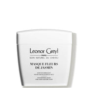Leonor Greyl,  Fleurs De Jasmin, Hårbehandlingskräm mask, För näring, 200 ml