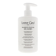 Leonor Greyl, Flowers Of Jasmine, Hårbehandlingskräm mask, För hydrering, 500 ml
