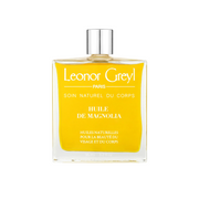 Leonor Greyl, Huile De Magnolia, Återfuktande & Mjukgörande, Olja, För kropp, ansikte & hår, 95 ml