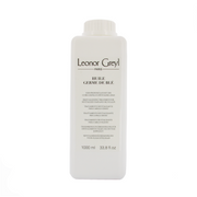 Leonor Greyl, Huile Germe De Ble, Leave-in hårbottenbehandlingslotion, För rengöring, 1000 ml
