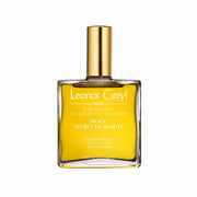 Leonor Greyl, Huile Secret de Beaute, Håroljebehandling, Återfuktar och näring, 95 ml