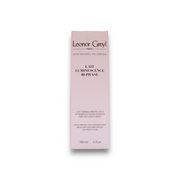 Leonor Greyl, Luminescence Bi-Phase, Hårspray, För värmeskydd, 150 ml