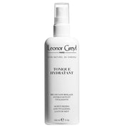 Leonor Greyl, Pro Tonique Hydratant, Leave-in hårvårdstonik, Stärkande, 150 ml