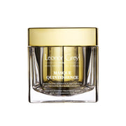 Leonor Greyl, Quintessence, Hårbehandlingskräm mask, För näring, 200 ml