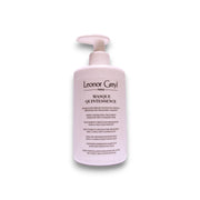 Leonor Greyl, Quintessence, Hårbehandlingskräm mask, För hydrering, 500 ml