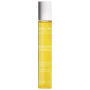 Leonor Greyl, Regenerescence Naturelle, Håroljebehandling, För tillväxtstimulering, 20 ml