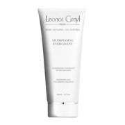 Leonor Greyl, Shampooing Energisant, Hårschampo, Förstärkning, 200 ml