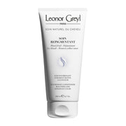 Leonor Greyl, Soin Repigmentant, Hårfärgsbalsam,  Icy Blonde, Förhöjer färgintensiteten, 200 ml