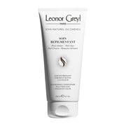 Leonor Greyl, Soin Repigmentant, Hårfärgsbalsam,  Icy Brown, Förhöjer färgintensiteten, 200 ml