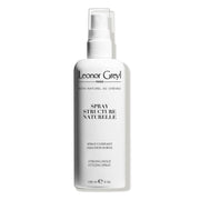 Leonor Greyl, Structure Naturelle, Hårspray, För styling, Starkt grepp, 150 ml