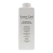 Leonor Greyl, Sublime Meche, Hårschampo, För färgskydd, 1000 ml