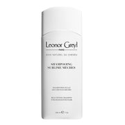 Leonor Greyl, Sublime Meches, Hårschampo, För färgskydd, 200 ml