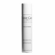 Leonor Greyl, Voluforme, Hårspray, För volym, Medium stadga, 125 ml