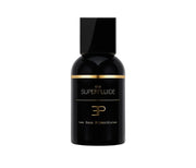 Les Eaux Primordiales, Oud Superfluide, Parfymvatten, Unisex, 100 ml