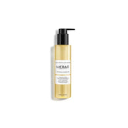 Lierac, Makeup Remover Cleansing Mousse, Rengöring & Lugnande, Rengöringsolja, För ansikte & ögon, 150 ml