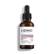 Lierac, Protocole, Mot rodnad, Serum, För ansiktet, 30 ml