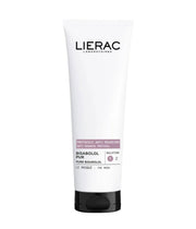 Lierac, Protocole Anti-Redness, Soothing & Calming, 1-2 times a week, Cream Mask, For Face, 75 ml