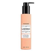 Lierac, Sunissime, Gradvis, naturlig och jämn bränna, Självbrunande kräm, 150 ml