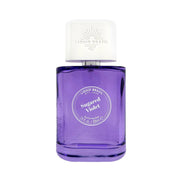 Liquid Brazil, Sugared Violet, Parfymvatten, För kvinnor, 100 ml
