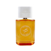 Liquid Brazil, Vanilla Soiree, Parfymvatten, För kvinnor, 100 ml
