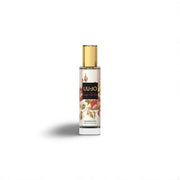 Liu Jo, Classy Wild Rose, Scented Spray, For Women, 200 ml