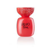 Liu Jo, Glam, Parfymvatten, För kvinnor, 100 ml