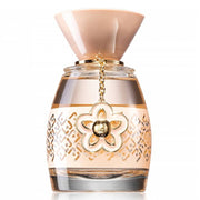 Liu Jo, Lovely Me, Parfymvatten, För kvinnor, 100 ml