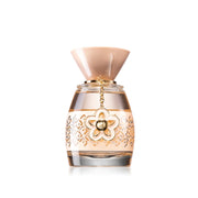 Liu Jo, Lovely Me, Parfymvatten, För kvinnor, 50 ml