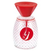 Liu Jo, Lovely U, Parfymvatten, För kvinnor, 100 ml