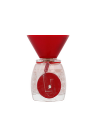 Liu Jo, Lovely U, Parfymvatten, För kvinnor, 30 ml