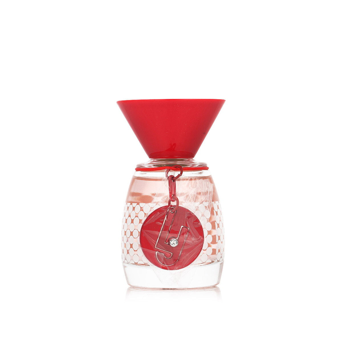 Liu Jo, Lovely U, Parfymvatten, För kvinnor, 50 ml