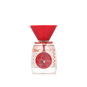 Liu Jo, Lovely U, Parfymvatten, För kvinnor, 50 ml