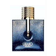 Liu Jo, Milano, Eau De Parfum, For Women, 50 ml