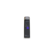 Living Proof, Perfect Hair Day, Hårschampo, För glans, 236 ml